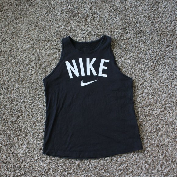 * SOLD ON DEPOP * - Picture 1 of 3